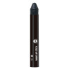 Crayon maquillage noir 10g  