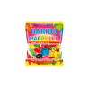 Mini sachet bonbons Haribo Happy Life - 40g  