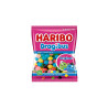 Mini sachet bonbons dragibus - 40g  