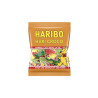 Mini sachet bonbons Haribo croco - 40g  