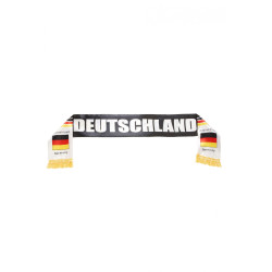 Echarpe Allemagne  