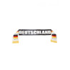 Echarpe Allemagne  
