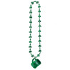 Collier Chope St Patrick  