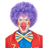 Nez de clown mousse  