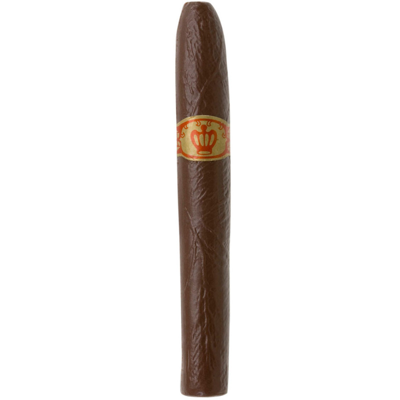 Cigare g√©ant adulte  