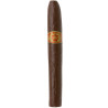 Cigare g√©ant adulte  