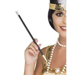 Porte cigarette cabaret adulte  