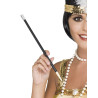 Porte cigarette cabaret adulte  
