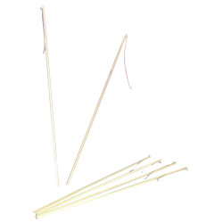 Baton lanterne  