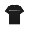 T-Shirt Sécurité Privée ‚Äì GK SAFETEK¬Æ 