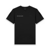 T-shirt Sécurité Privée - GK SAFETEK¬Æ 