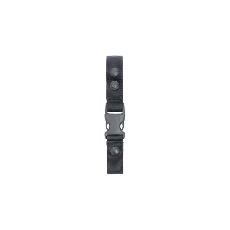 Porte-casque mo RED LABEL 