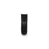 Porte-sure fire 6p TIMECOP 