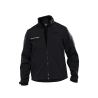 Softshell Sécurité Privée ‚Äì GK SAFETEK¬ÆÔ∏è 