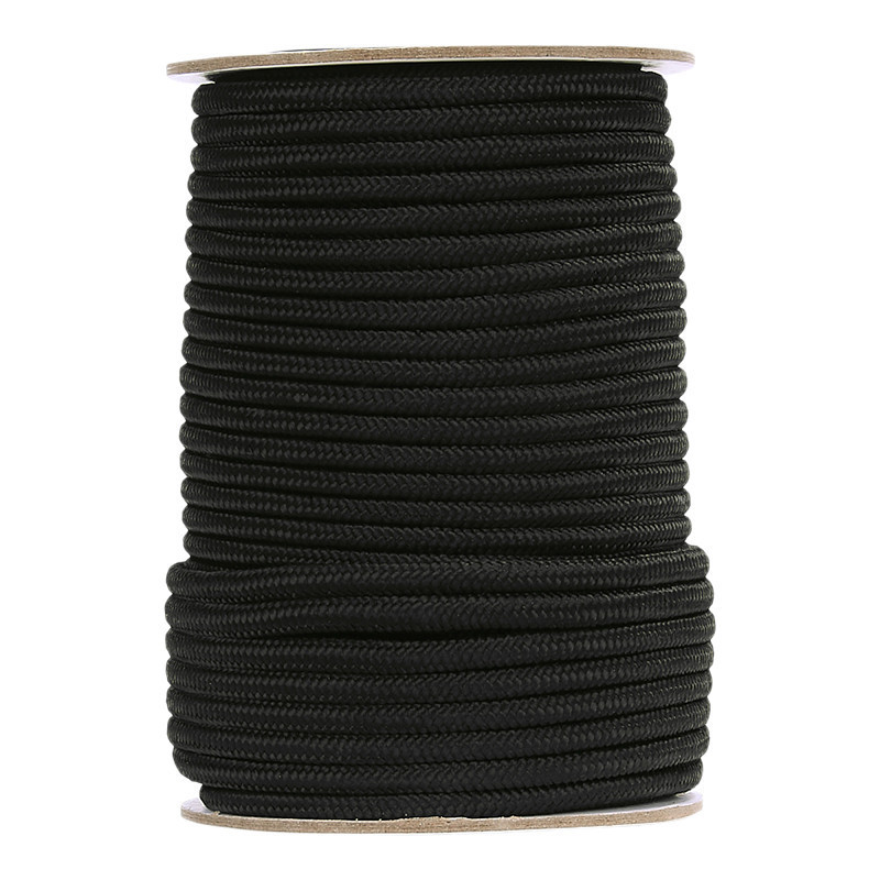 Corde On Roll 7 mm Fosco Industries - Cordes et Sangles sur Quaerius.com - Vêtements militaire et Equipements de Sécurité 