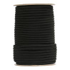 Corde On Roll 7 mm Fosco Industries - Cordes et Sangles sur Quaerius.com - Vêtements militaire et Equipements de Sécurité 