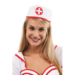 Jouet Seringue Géante, Nouveauté, Cylindre D'aiguille, Injecteur,  Accessoire Pour Costume De Médecin Ou D'infirmière D'halloween - Party &  Vacances Diy Décorations - AliExpress