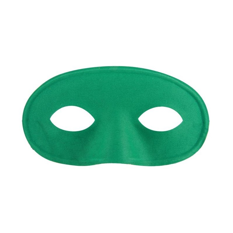 MASQUE Loup Domino OR Déguisement Homme Femme Costume Carnaval Rio Disco NEUF 