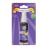 Sang en Spray Halloween - Déguisement maquillage halloween faux sang the duck