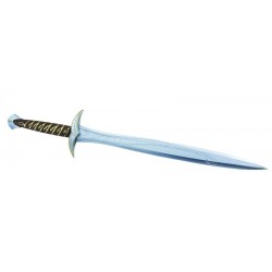 Épée de Seigneur 71 cm