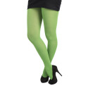 Déguisement Collants Fluo Femme - Costume Collant Fluo - Déguisement Collant Fluo The Duck