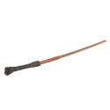 Baguette de Sorcier 44cm - Déguisement harry potter the duck