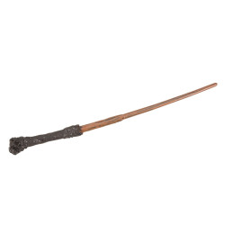 Baguette de Sorcier 44cm - Déguisement harry potter the duck