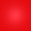 Hybris - Rouge