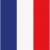 Bleu / Blanc / Rouge