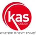 KAS Design