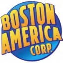 Boston America Corp.