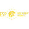 ESP