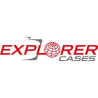 Explorer Case