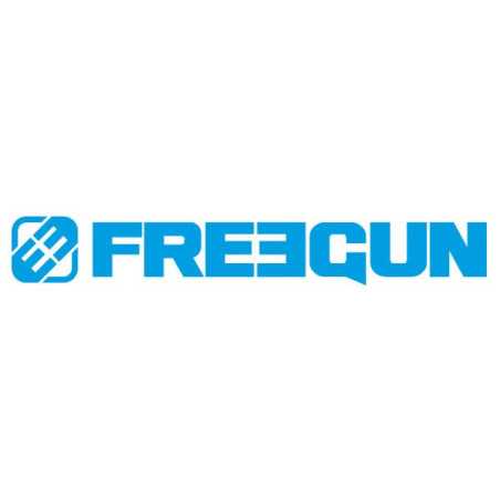 Freegun