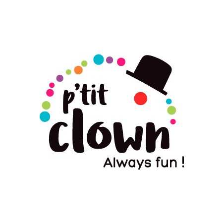 PtitClown