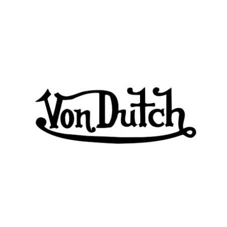 Von Dutch