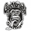 Gas Monkey 