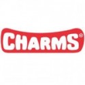 Charm's