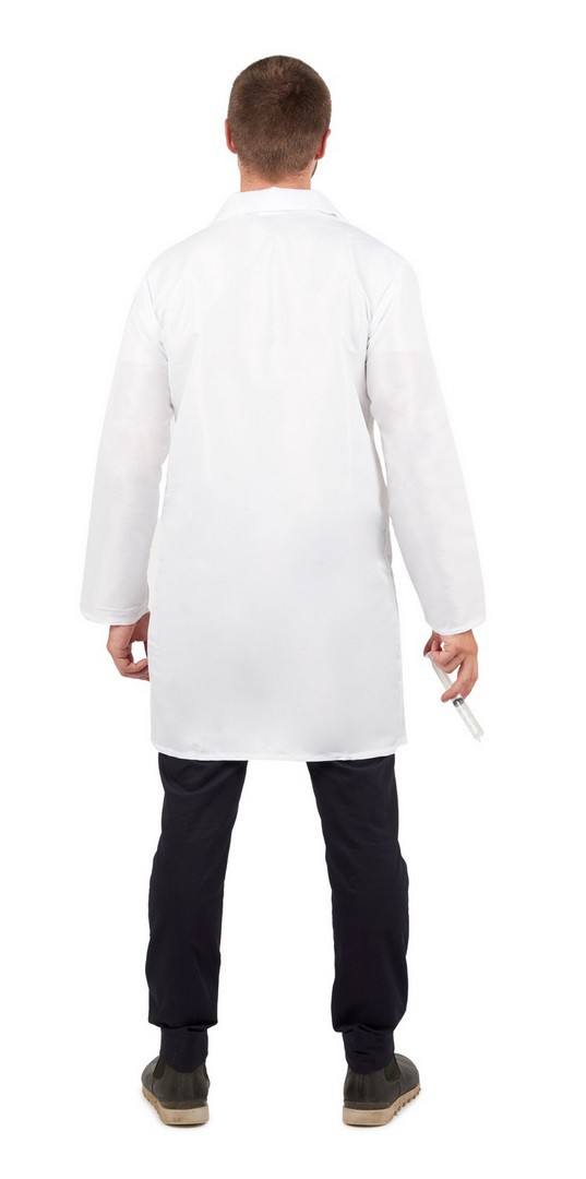 Blouse adulte 2025